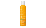 Invisible Sunscreen Spray SPF 15 (200 ml) - PUPA Milano